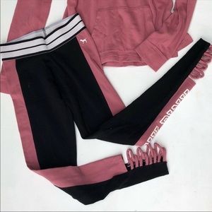 Victoria’s Secret PINK Leggings